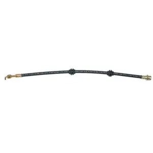 Remslang SL5062 ABS pas cher