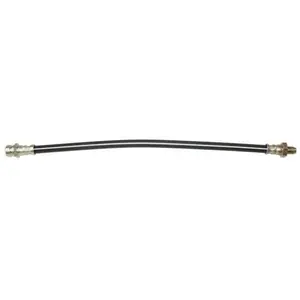 Comparateur de prix : ABS All Brake Systems Remslang
