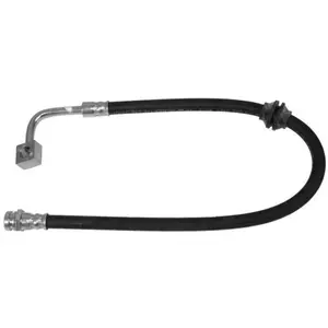 Remslang SL5053 ABS pas cher