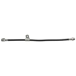 Comparateur de prix : Remslang SL4505 ABS