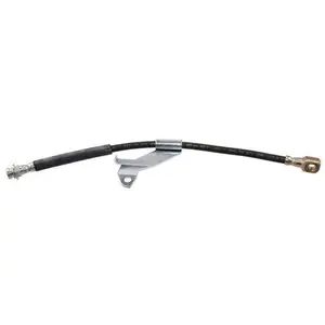 Remslang SL4525 ABS pas cher