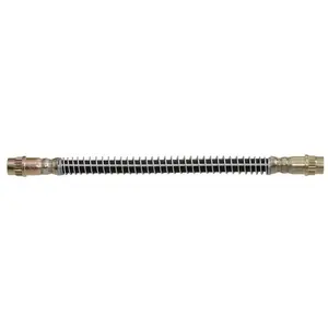 Comparateur de prix : Remslang SL5196 ABS