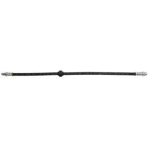 Comparateur de prix : Remslang SL5199 ABS