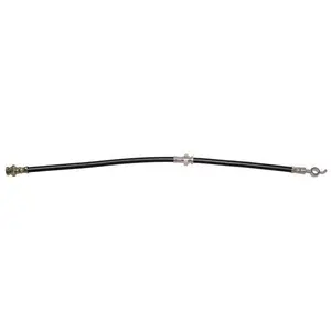 Comparateur de prix : Remslang SL5176 ABS