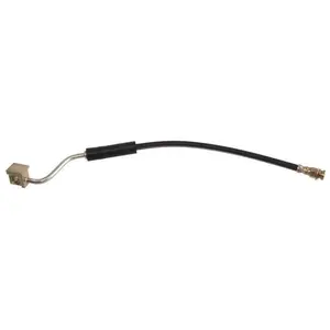 Remslang SL4664 ABS pas cher