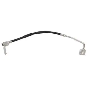 Remslang SL4616 ABS pas cher