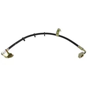 ABS All Brake Systems Remslang pas cher