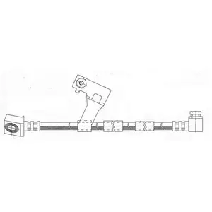 Comparateur de prix : Remslang SL4620 ABS