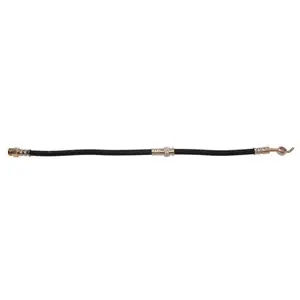 Remslang SL4626 ABS pas cher
