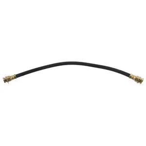 Comparateur de prix : Remslang SL4839 ABS