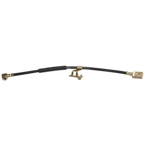 Comparateur de prix : Remslang SL4804 ABS