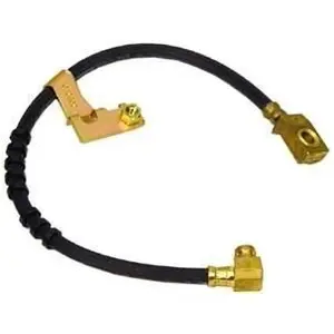 Remslang SL4805 ABS pas cher