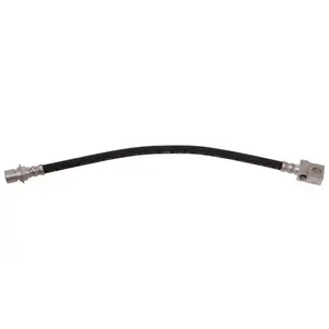 Remslang SL4788 ABS
