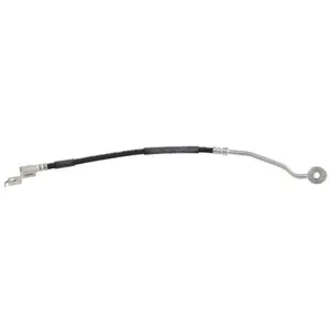 ABS All Brake Systems Remslang pas cher