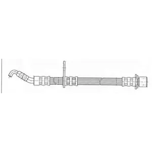 Comparateur de prix : ABS All Brake Systems Remslang
