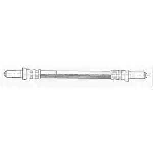 Comparateur de prix : Remslang SL4913 ABS