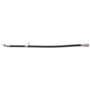 Comparateur de prix : ABS All Brake Systems Remslang