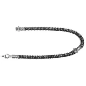 Comparateur de prix : Remslang SL5233 ABS