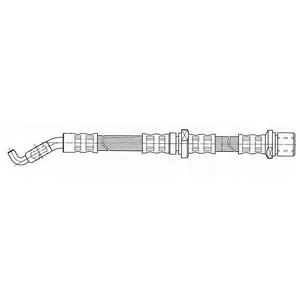 Comparateur de prix : Remslang SL5240 ABS