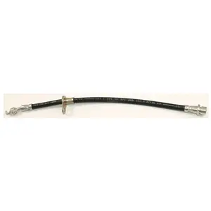 Comparateur de prix : Remslang SL5278 ABS
