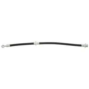 Remslang SL5251 ABS pas cher