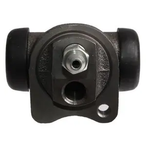 Comparateur de prix : ABS All Brake Systems Wielremcilinder