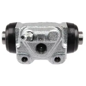 Comparateur de prix : ABS All Brake Systems Wielremcilinder