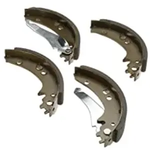 Comparateur de prix : ABS All Brake Systems Remschoenset