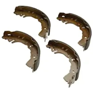 Comparateur de prix : ABS All Brake Systems Remschoenset