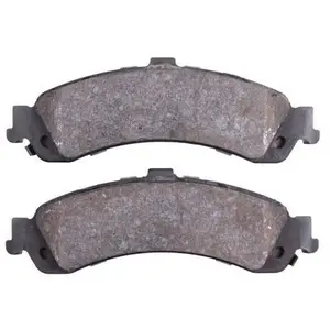 ABS All Brake Systems Remblokken set pas cher