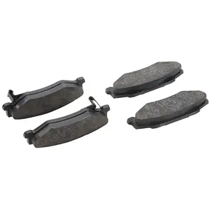 ABS Remblokken set pas cher