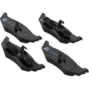 ABS Remblokken set pas cher