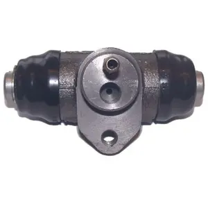 Comparateur de prix : ABS All Brake Systems Wielremcilinder