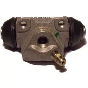 Comparateur de prix : ABS All Brake Systems Wielremcilinder