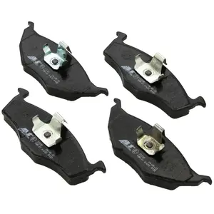 ABS Remblokken set pas cher