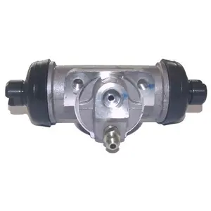 Comparateur de prix : ABS All Brake Systems Wielremcilinder