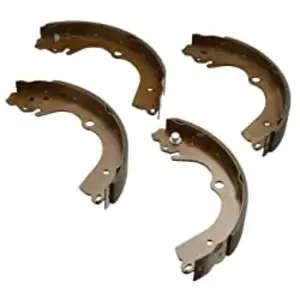 Comparateur de prix : ABS All Brake Systems Remschoenset