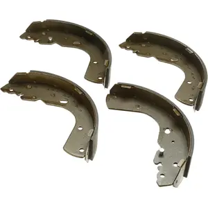 Comparateur de prix : ABS All Brake Systems Remschoenset