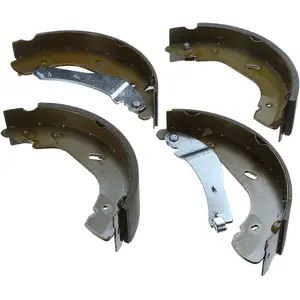 Comparateur de prix : ABS All Brake Systems Remschoenset