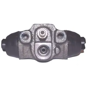 Wielremcilinder 72684X ABS pas cher