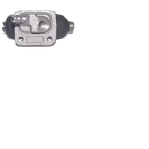 Comparateur de prix : ABS All Brake Systems Wielremcilinder