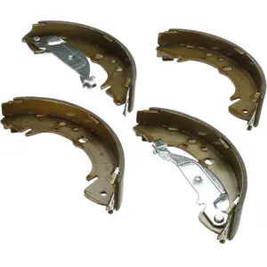Comparateur de prix : ABS All Brake Systems Remschoenset