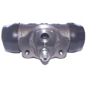 Comparateur de prix : ABS All Brake Systems Wielremcilinder