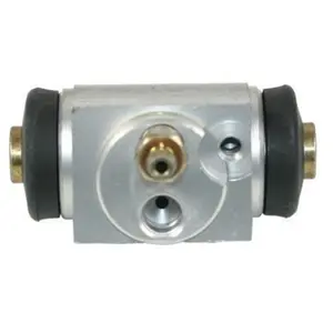 Comparateur de prix : ABS All Brake Systems Wielremcilinder