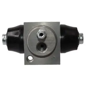 Comparateur de prix : ABS All Brake Systems Wielremcilinder