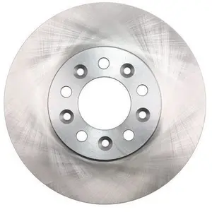 ABS All Brake Systems Remschijf pas cher