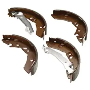 Comparateur de prix : ABS All Brake Systems Remschoenset