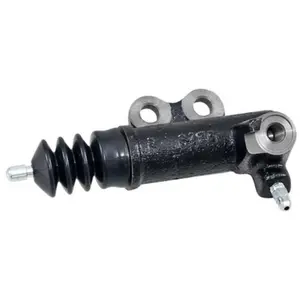 Comparateur de prix : Hoofdcilinder koppeling 61584 ABS