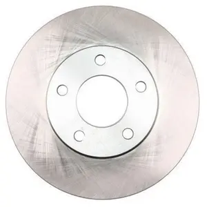 Remschijf 17430 ABS pas cher