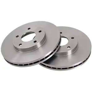 Remschijf 17438 ABS pas cher